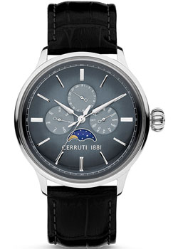 Часы Cerruti 1881 DERVIO CIWGF2224601